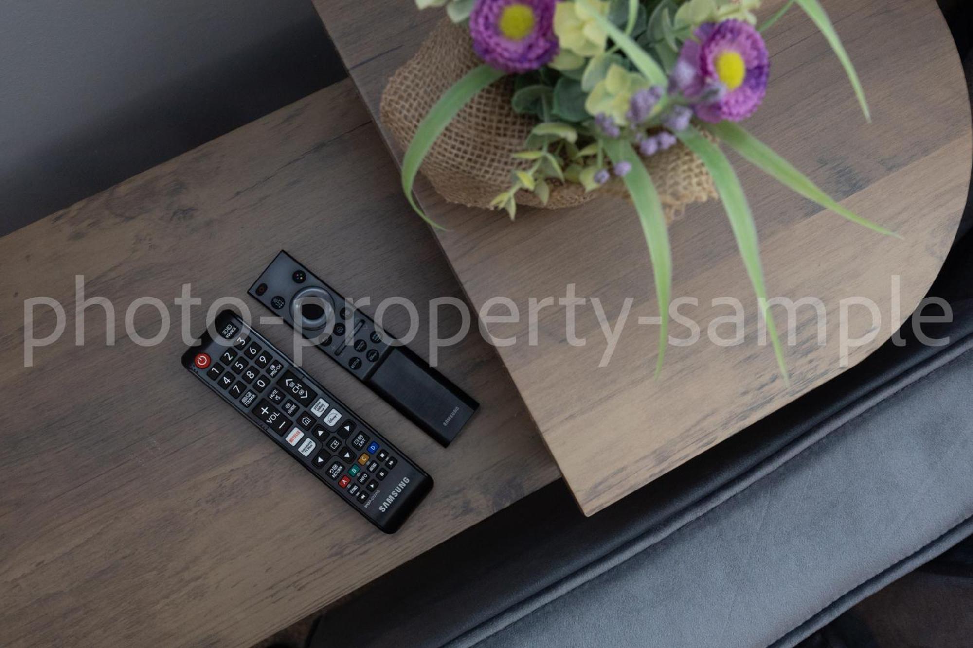 Airstays Apartment Уидъншоо Екстериор снимка